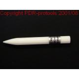 PDR Pecker Stick 1.5mm Tip.